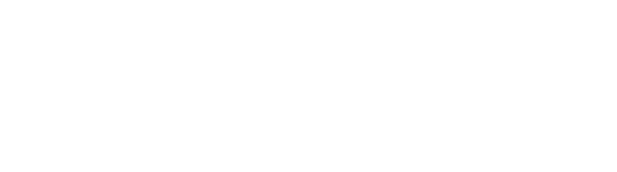 Invidia Capital Management Logo